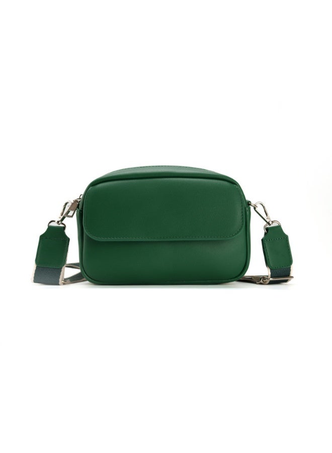 Anna Women's Multifunctional Phone Crossbody Bag - Small Shoulder Tote  - Image 1