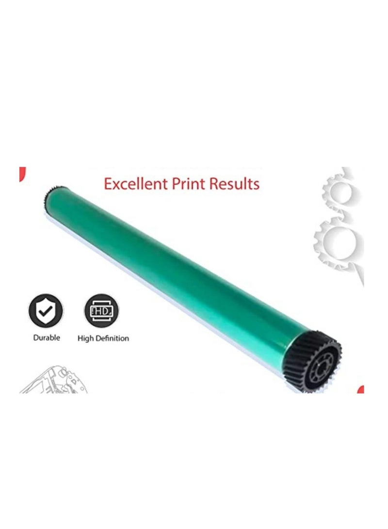 Terabyte تونر تيرابايت متوافق مع سامسونج MLTSCX4200 - Image 3