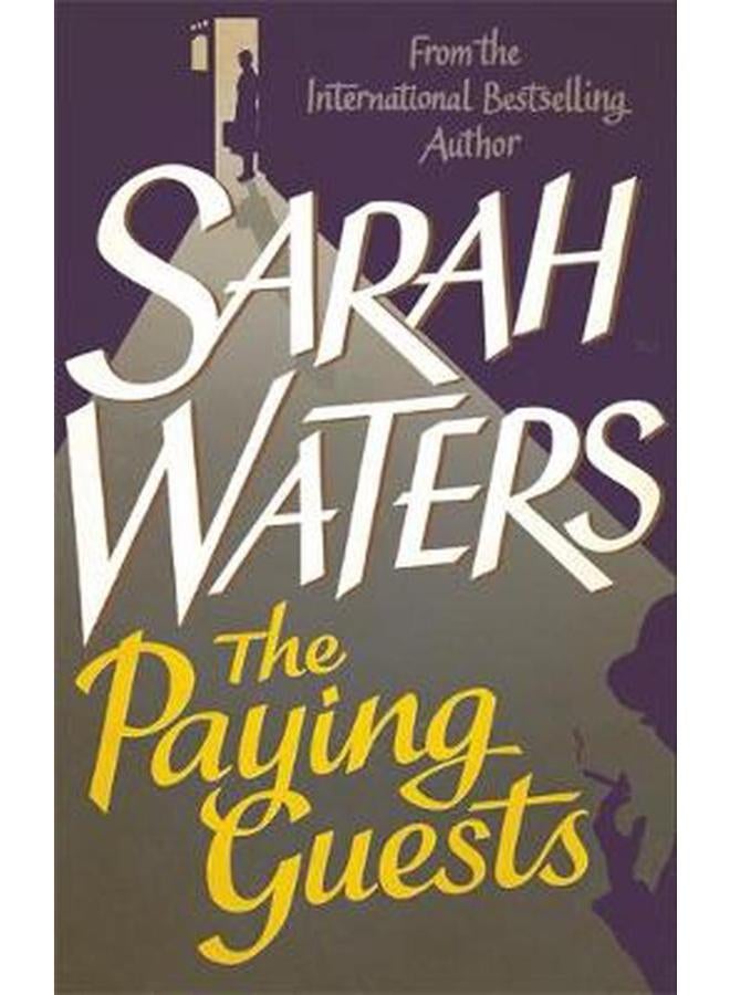 The Paying Guests 
