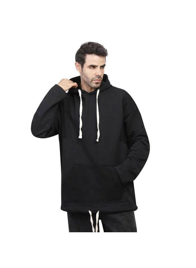 Coup Coup Mens - Fashionable Sweatshirt With Long Sleeves