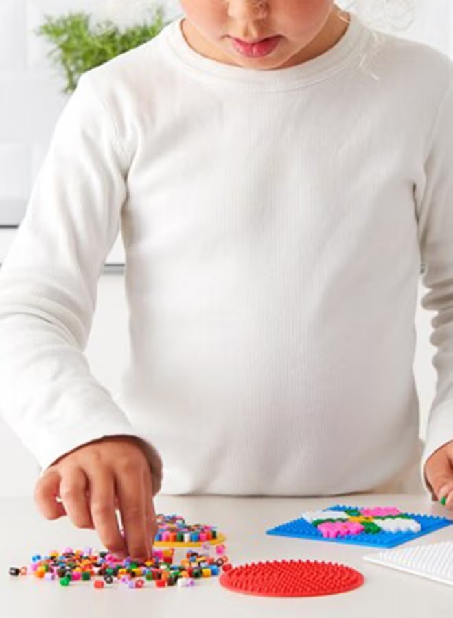 PYSSLA Decorative Craft Beads - Image 2