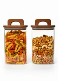 1 تشيس 1500 ml