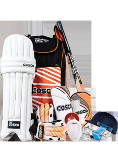 COSCO Cricket Set T-20 -4  - Image 1