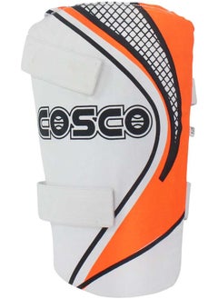 COSCO Cricket Set T-20 -4  - Image 3