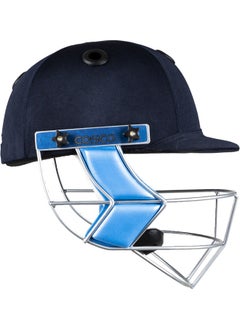 COSCO Cricket Set T-20 -4  - Image 5