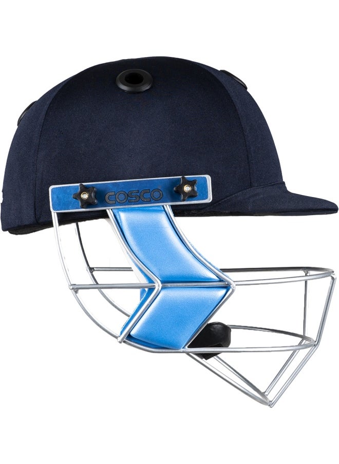 COSCO Cricket Set T-20 -4  - Image 5