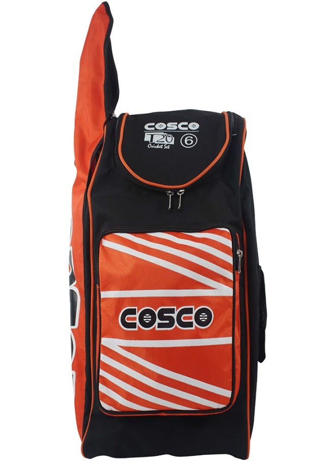 Cosco Cricket Set T-20 -4 - pzsku/Z5738DD1A0388FB4C711FZ/45/_/1740233737/01553aca-e6bb-4c0c-92d4-59b27c1eae8d