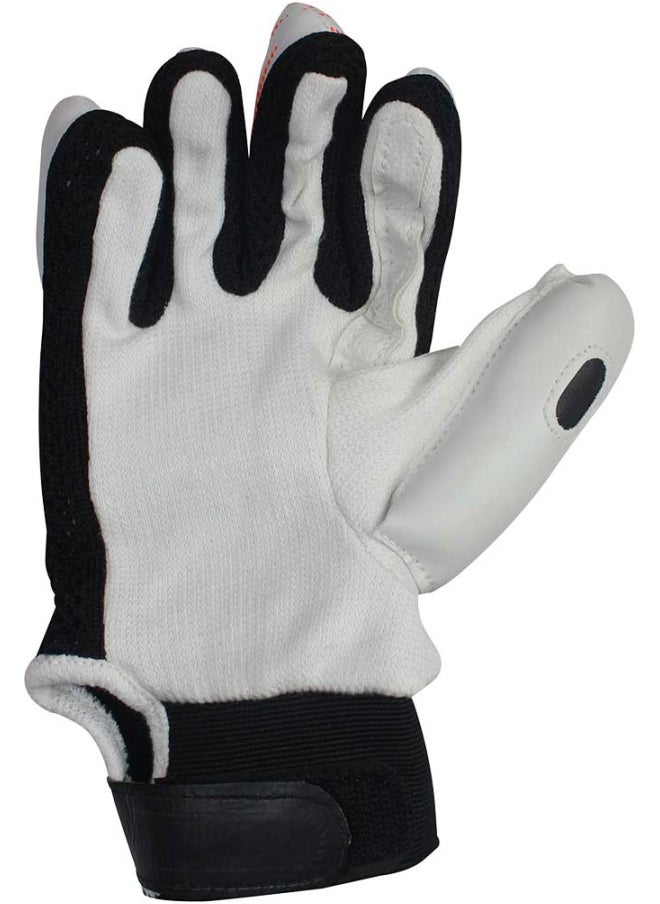 COSCO Cricket Set T-20 -4  - Image 4