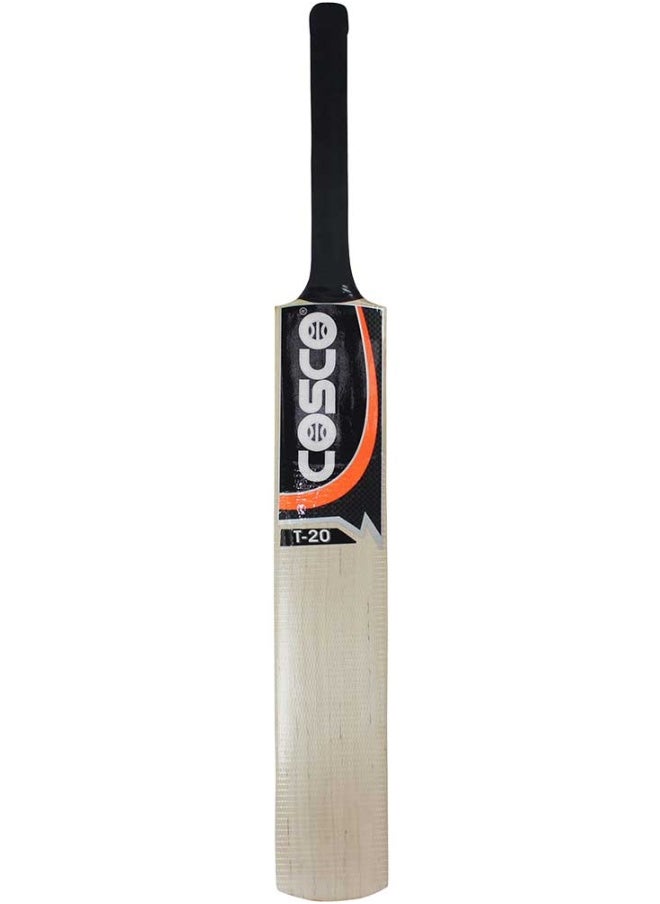 Cosco Cricket Set T-20 -4 - pzsku/Z5738DD1A0388FB4C711FZ/45/_/1740233738/22cf8bd8-3c52-47d5-855a-0f9f533cb37f