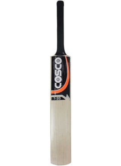 COSCO Cricket Set T-20 -4  - Image 2