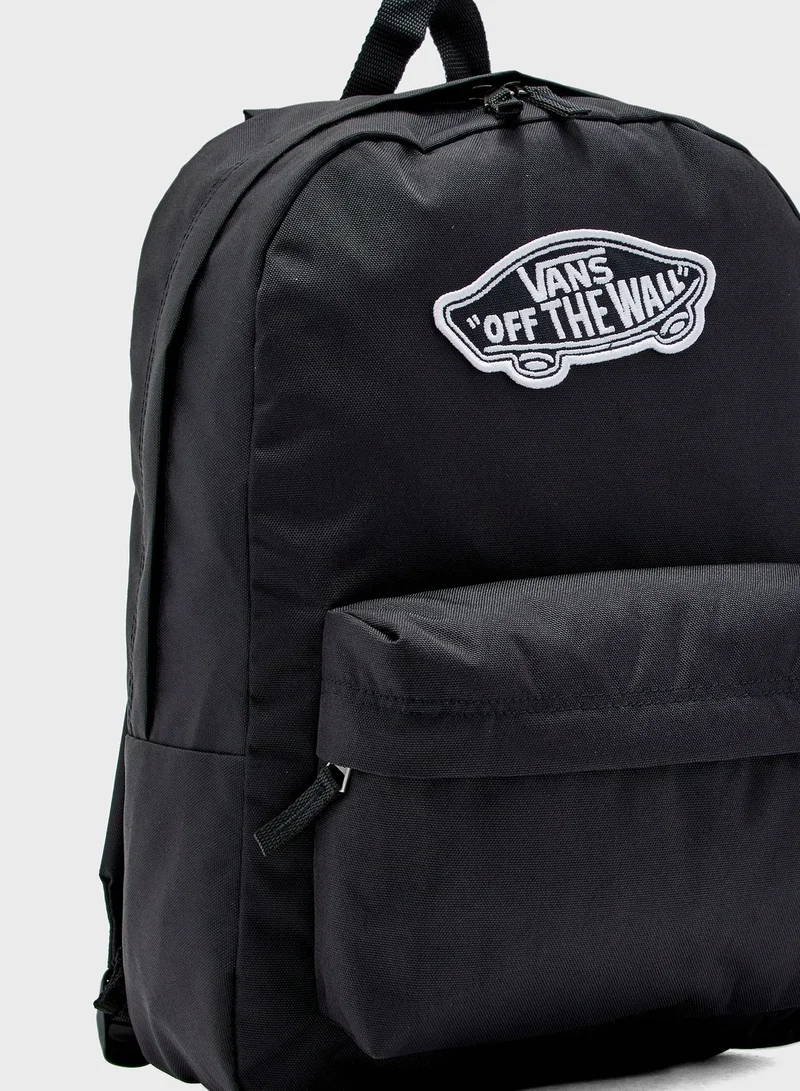 فانز حقيبة ظهر عصرية