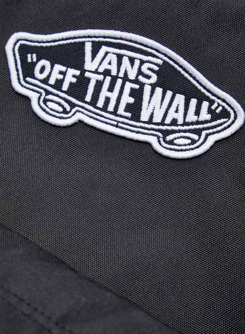 فانز حقيبة ظهر عصرية