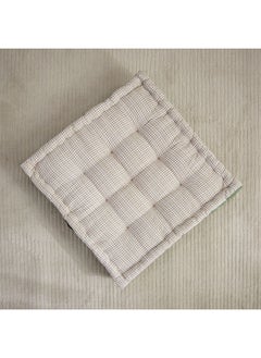 Home Box Payton Culina Floor Cushion 60 X 60 X 10 Cm  - Image 5