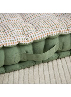 Home Box Payton Culina Floor Cushion 60 X 60 X 10 Cm  - Image 3