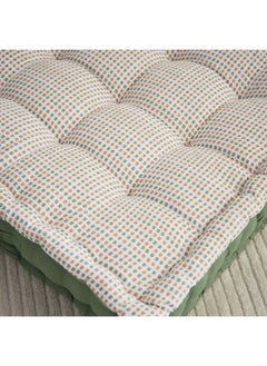 Home Box Payton Culina Floor Cushion 60 X 60 X 10 Cm  - Image 4