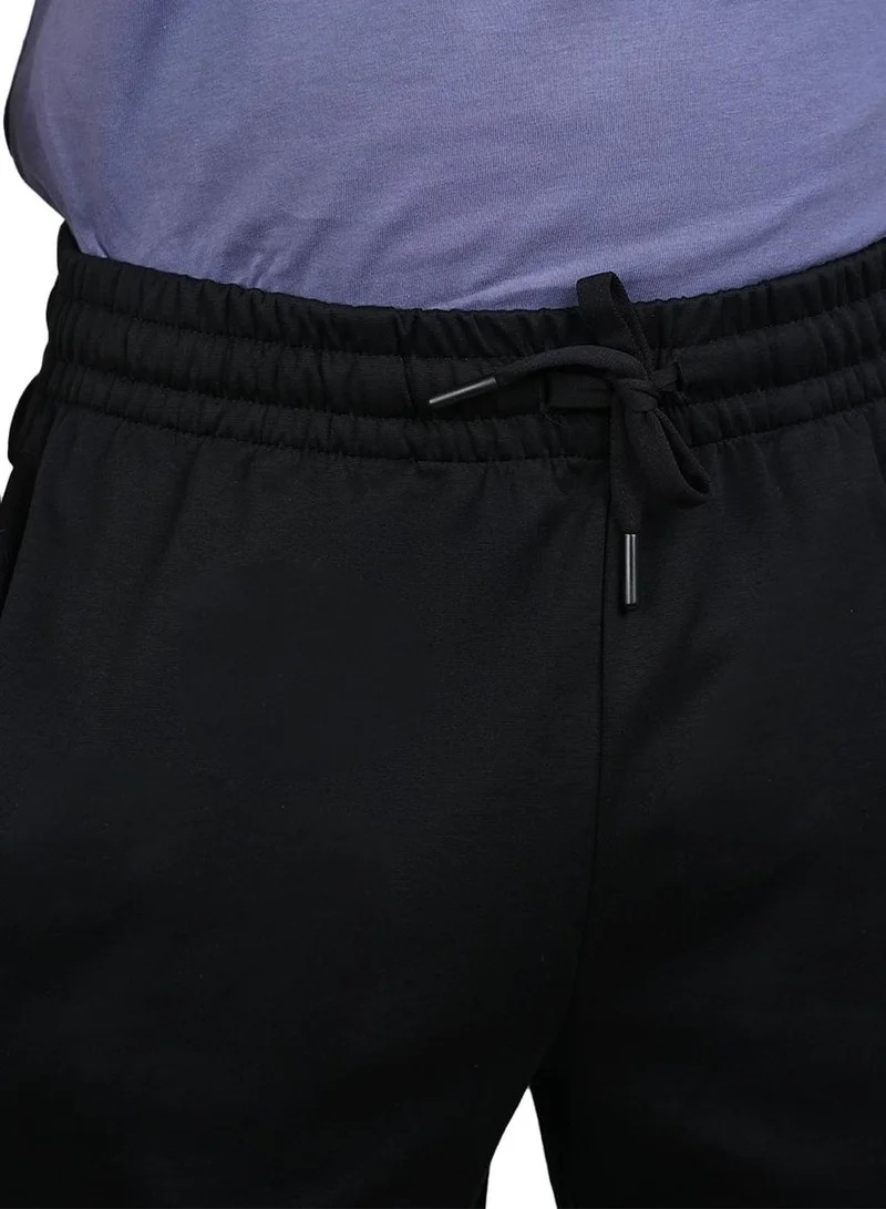 GIORDANO  Men's Regular Fit Shorts: Cotton Knit for Men | Best Price UAE