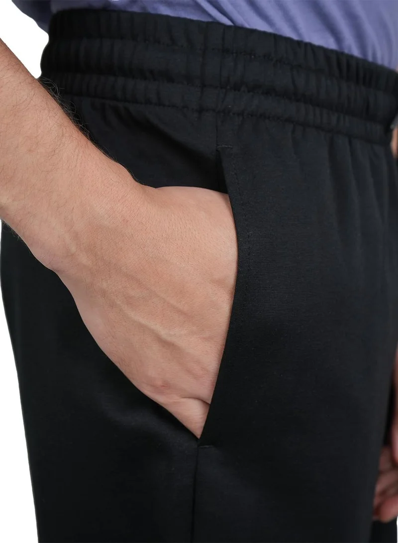 GIORDANO  Men's Regular Fit Shorts: Cotton Knit for Men | Best Price UAE