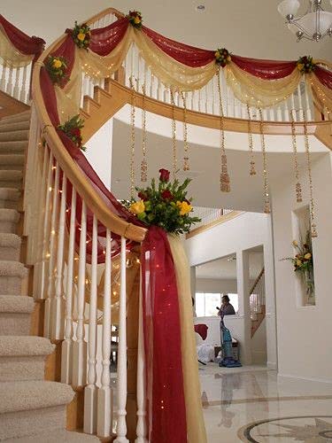 Just Flowers 15Mtr Golden Mesh Net for Bouquet Decor, Gift Wrapping, Party Decoration, Mandir Decoration, Fruit Packing & Trousseau Gift Packing (Golden, 30 inch Width, 15 mtr Length) - Image 3