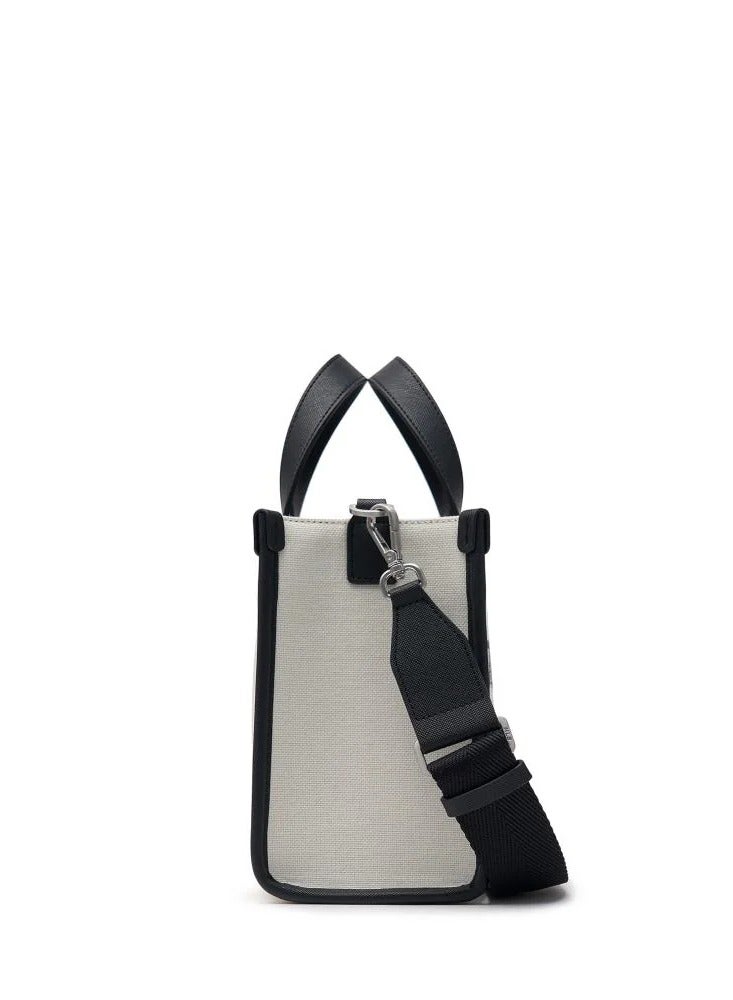 إم إل بي حقيبة توت لفريق لوس أنجلوس دودجرز - Image 3