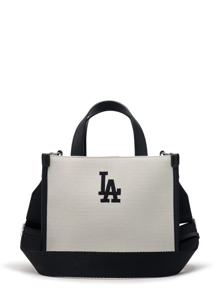 إم إل بي حقيبة توت لفريق لوس أنجلوس دودجرز - Image 4