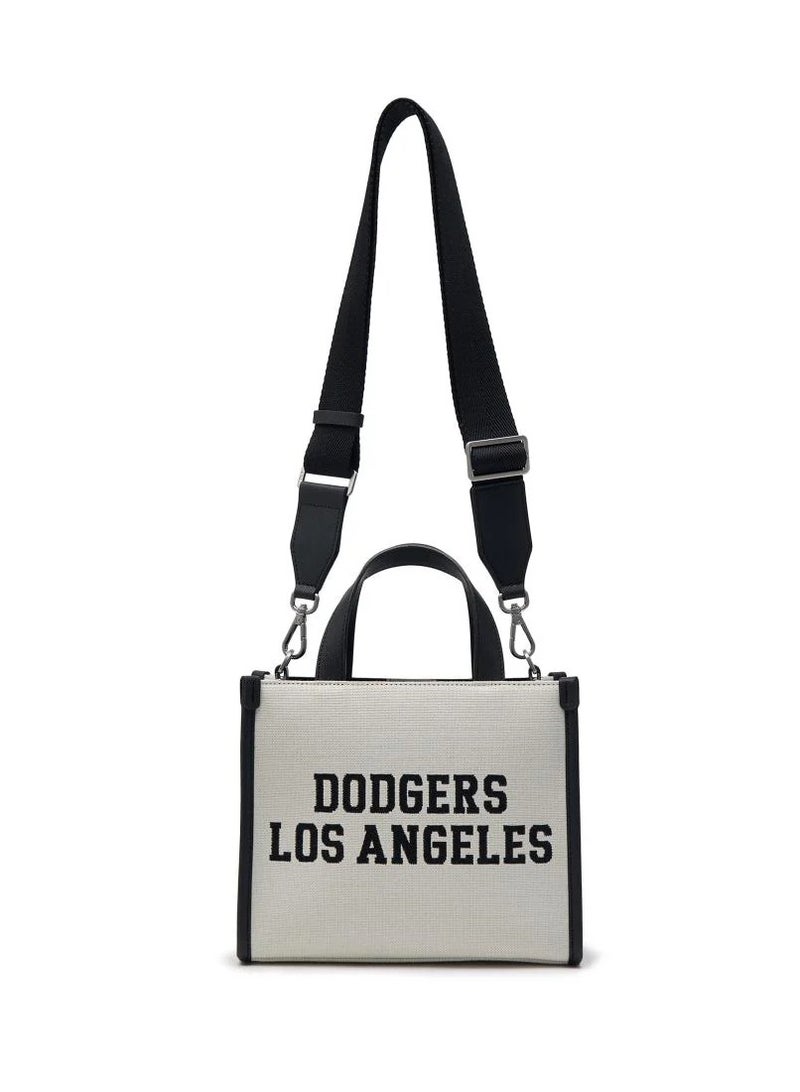 إم إل بي حقيبة توت لفريق لوس أنجلوس دودجرز - Image 5