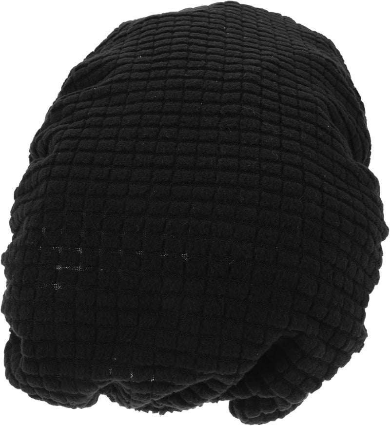 PRETYZOOM Desk Chair Pillow Cover Chair Headrest Pillow Sleeve Sturdy Headrest Supplies - Image 1