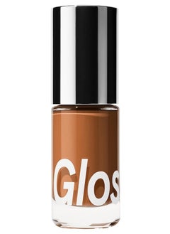 Glossier Stretch Liquid Foundation – Buildable Coverage,     Medium Tan 5 - red base tone 30ml - pzsku/Z5739EB3477BB0525F0C5Z/45/_/1729318867/9d4b0eb5-d75c-41c4-ac5e-58a58c53d8b2