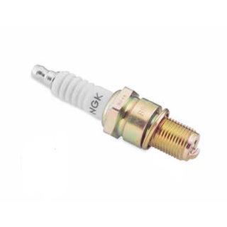 NGK Resistor Sparkplug CR8E for Kawasaki Ninja 250 EX250F 2008-2012 - pzsku/Z573A161D7D6F85949012Z/45/1749324518/398271bf-9475-402d-97f7-53310a26bacc