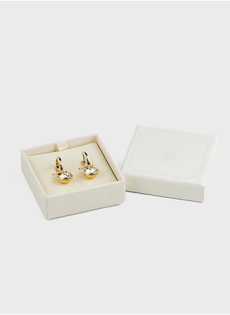 SWAROVSKI Dextera Drop Earring