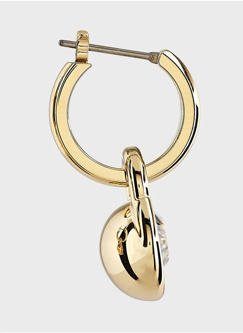 SWAROVSKI Dextera Drop Earring