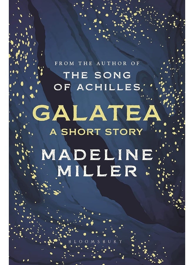 جالاتيا: الأكثر مبيعًا في صحيفة الأحد على الفور