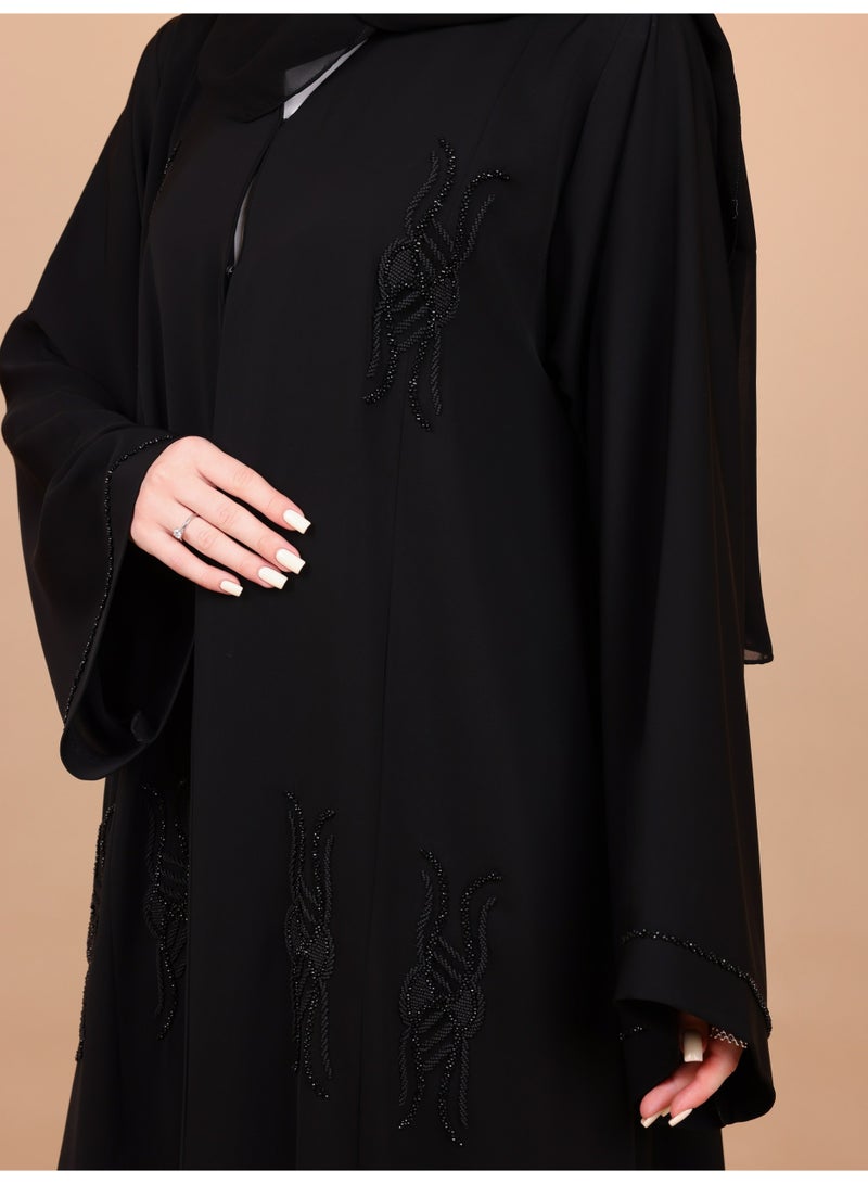 اكسا فيلورا - Image 2