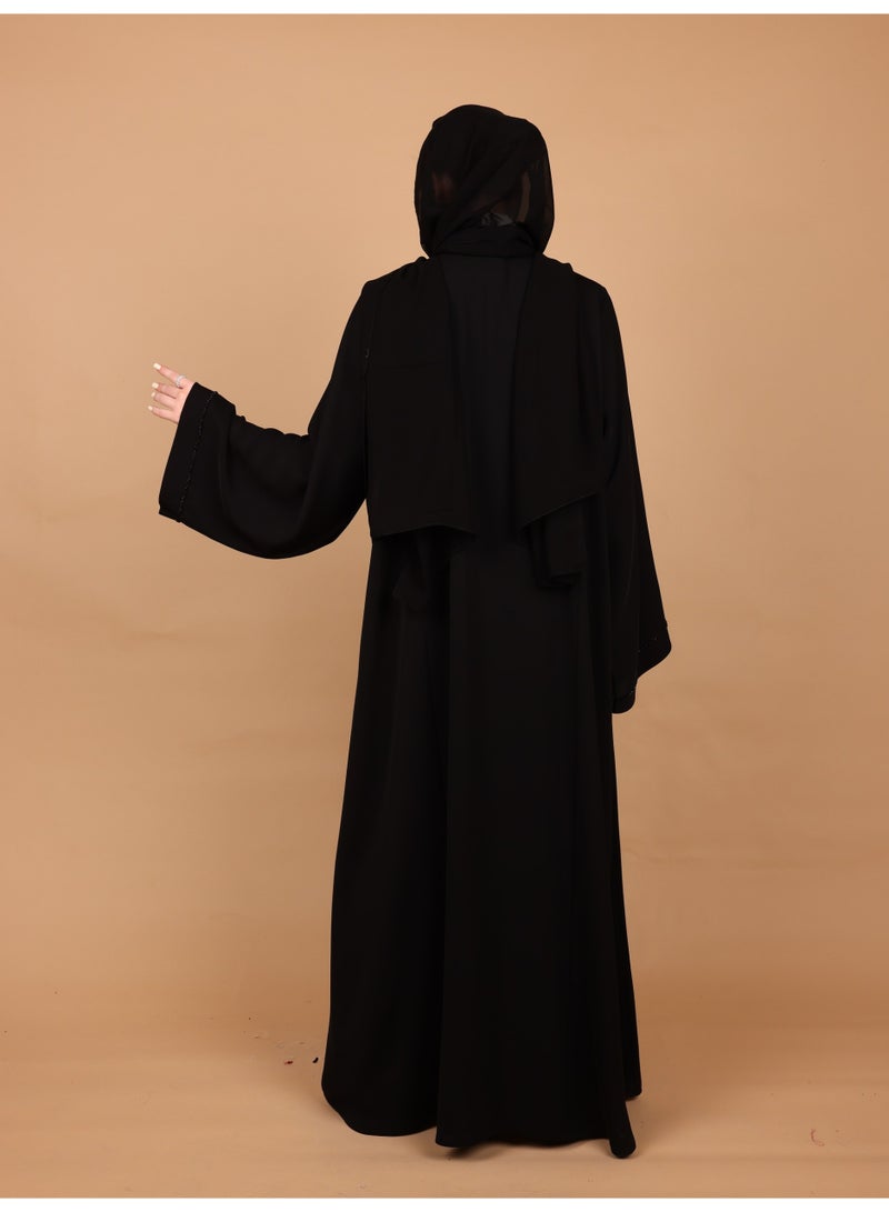 اكسا فيلورا - Image 4
