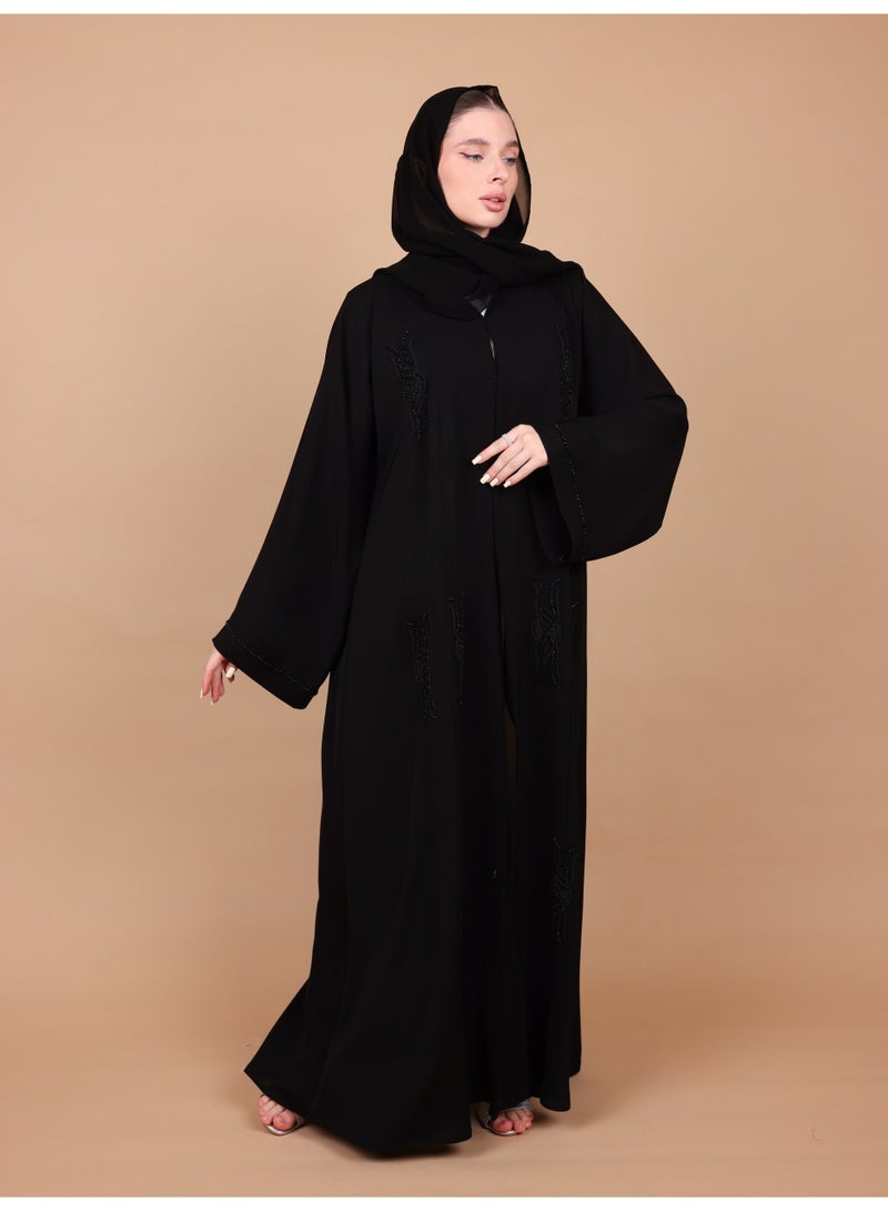 اكسا فيلورا - Image 3