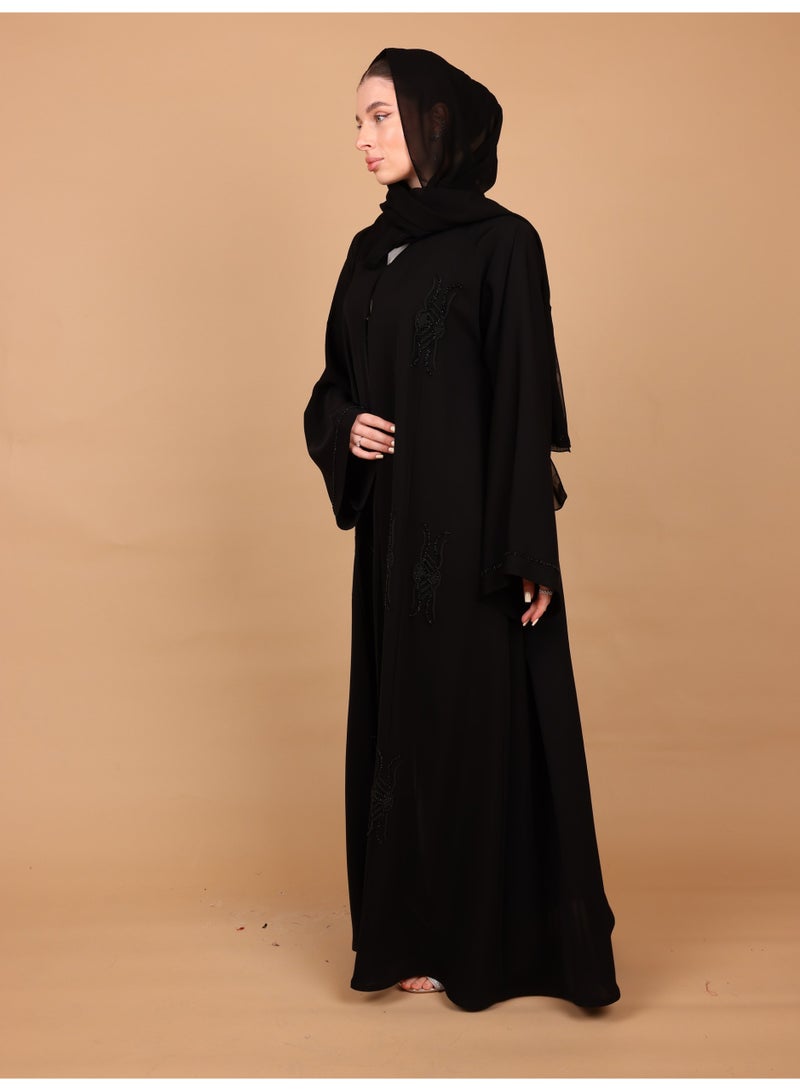 اكسا فيلورا - Image 5