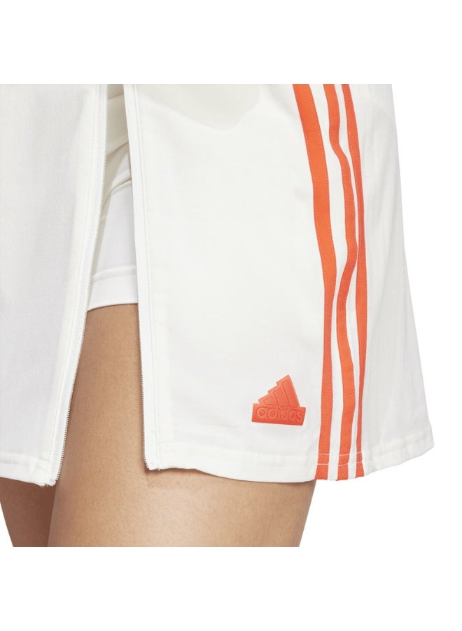 Adidas DANCE SKO  - Image 2