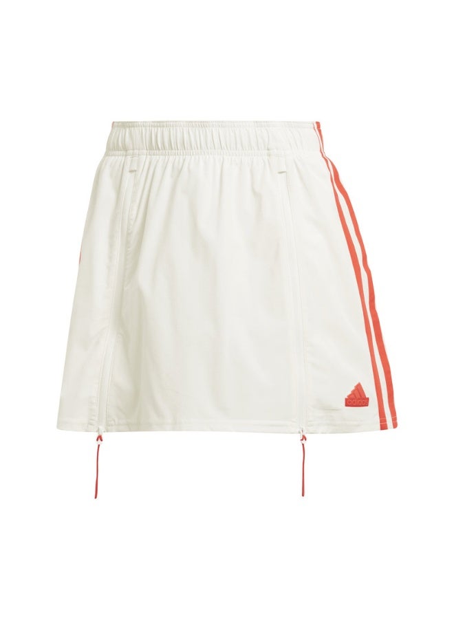 Adidas DANCE SKO  - Image 4