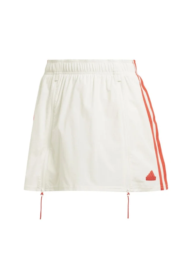 Adidas DANCE SKO