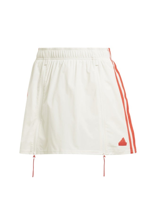 Adidas DANCE SKO  - Image 1