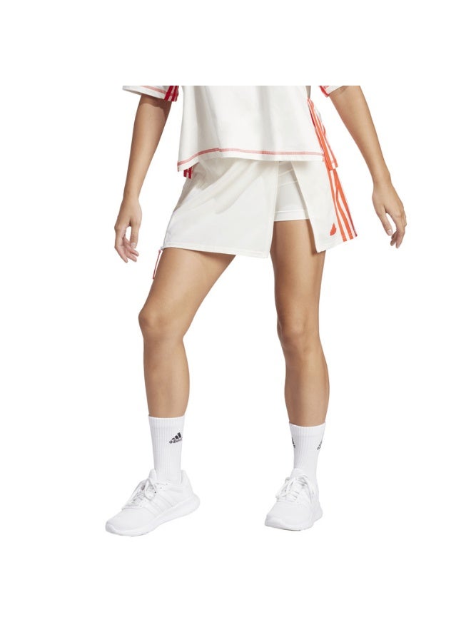 Adidas DANCE SKO  - Image 3