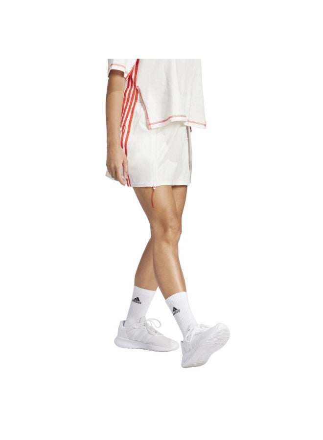 Adidas DANCE SKO  - Image 5