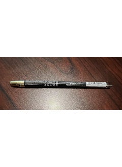 Jordana 18 Brunette Best Brow Pencil Define Long Lasting Wear