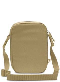 Nike Heritage Crossbody  - Image 2