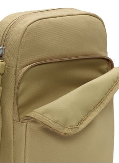 Nike Heritage Crossbody  - Image 3