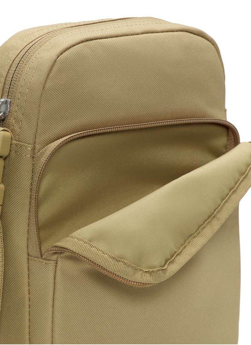 Nike Heritage Crossbody  - Image 3