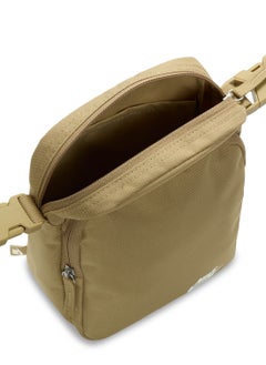 Nike Heritage Crossbody  - Image 5