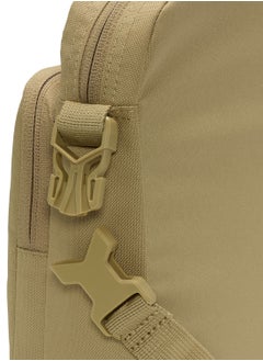 Nike Heritage Crossbody  - Image 4