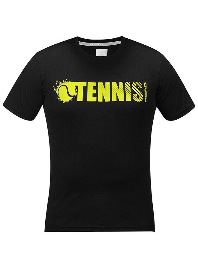 HEAD HCD-339 T-Shirt Size:XL  - Image 1