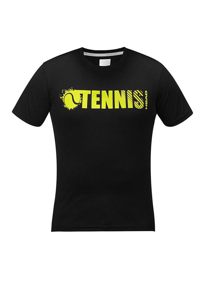 HEAD HCD-339 T-Shirt Size:XL  - Image 2