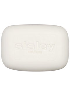 SISLEY PARIS Soapless Facial Cleansing Bar 125g - pzsku/Z573AC10368B49BC5AFE0Z/45/_/1739697883/f4c2fb53-5fb7-4727-a8da-b958a54c47cd